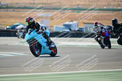 media/Oct-25-2025-2WTD (Sat) [[1e4a1f2fa2]]/C Group/Session 2 (Chicane 1 and Turn 5)/